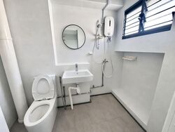 Blk 511 Choa Chu Kang Street 51 (Choa Chu Kang), HDB 5 Rooms #604976561